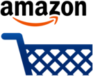 Amazon Shopping