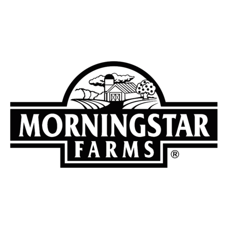 Morningstar Farms