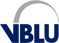 VBLU