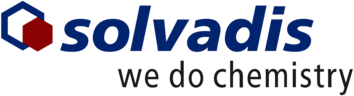 Solvadis