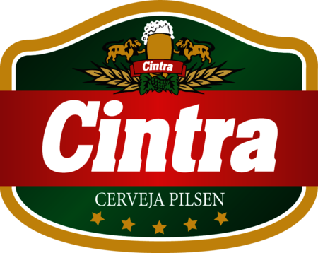 Cintra Pilsen