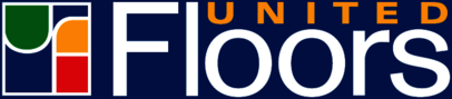 United Floors