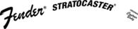 Fender
