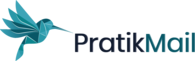PratikMail