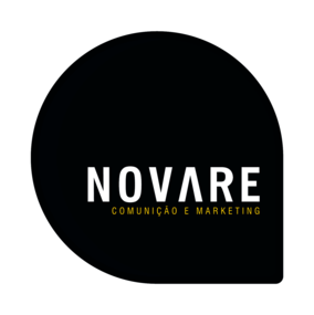 Novare MKT