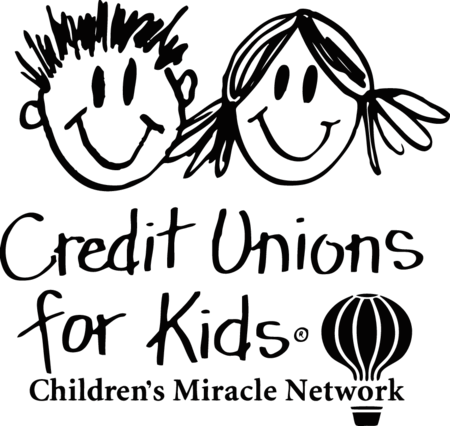Credit Unions for Kids