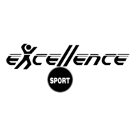 Excellence Sport