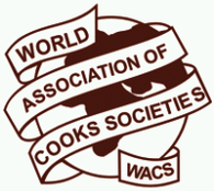 WACS