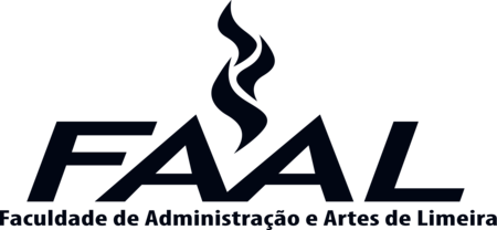 Faculdade de Administração e Artes de Limeira