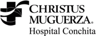 Christus Muguerza Hospital Conchita