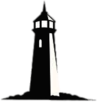 Lighthouse Clipart