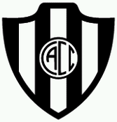 Club Atlético Central Córdoba de Rosario Santa Fé 2019