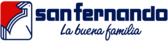 San Fernando