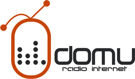 domuradio
