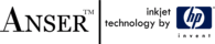 HP Anser