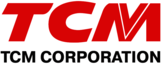 TCM Corporation