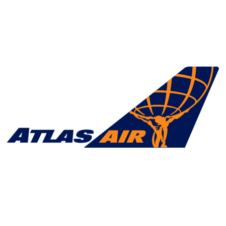 Atlas Air