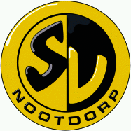 SV Nootdorp