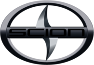 Scion