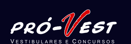 Pró-Vest Vestibulares e Concursos