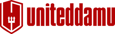 United Damu