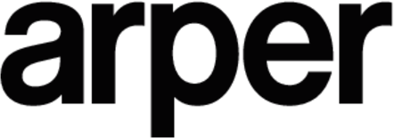 arper