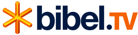 Bibel TV