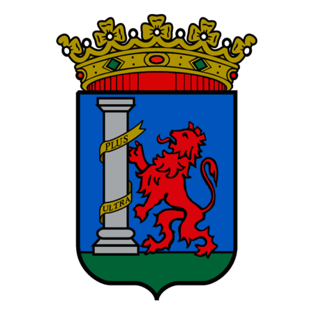 Badajoz