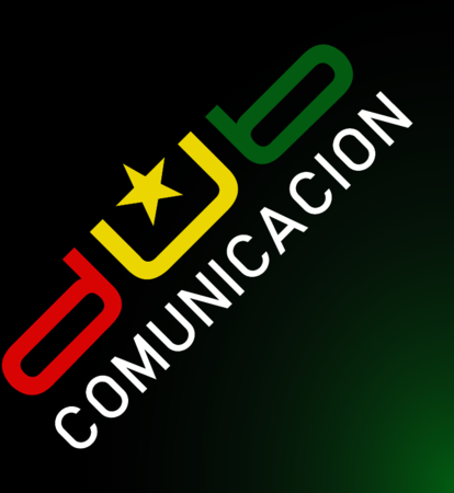 Dub Comunicacion