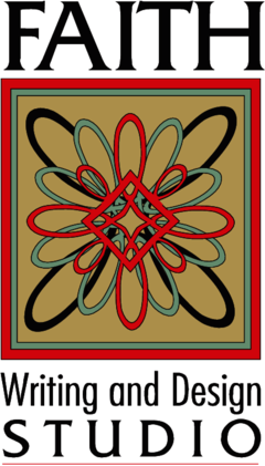 Faith Studio