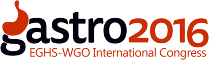 Gastro 2016
