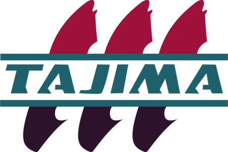tajima