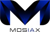 Mosiax