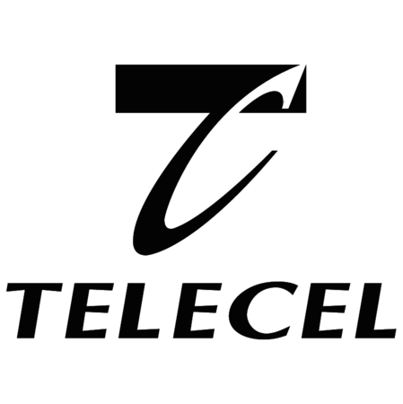 Telecel