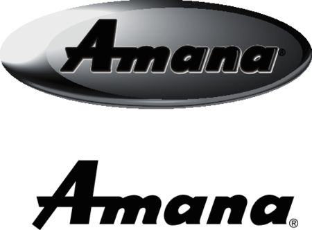Amana