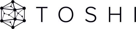 Toshi