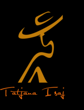 Tatjana Isaj