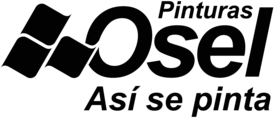 Pinturas Osel