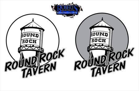 Round Rock Tavern