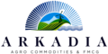 Arkadia Enterprises