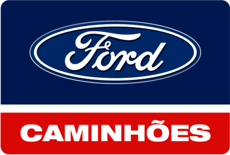 Ford Caminhões