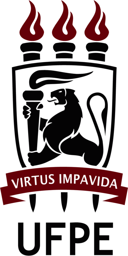 UFPE - Univesidade Federal de Pernambuco