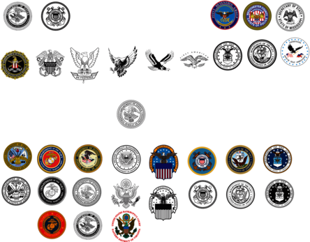 Westchester County Chiefs of Police