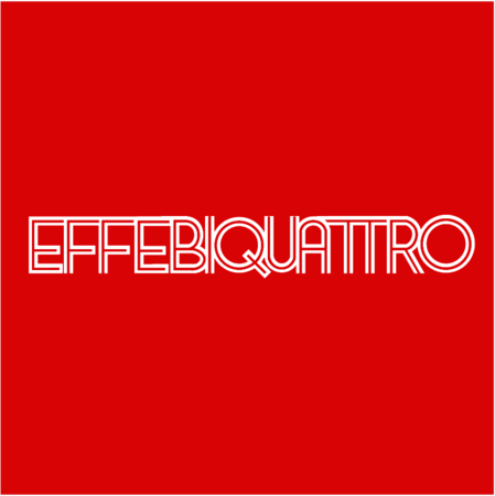 Effebiquattro