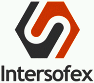 Intersofex