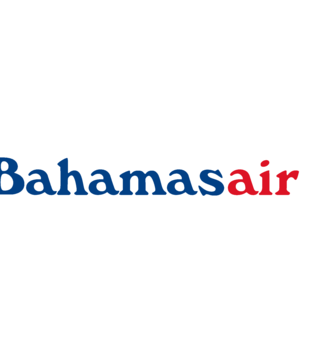Bahamasair