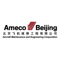 Ameco Beijing