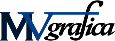 MVgrafica