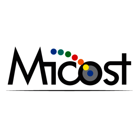 Micost