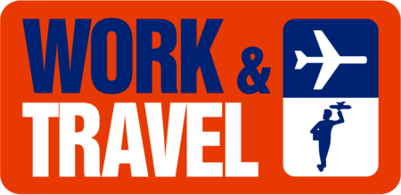 Work And Travel